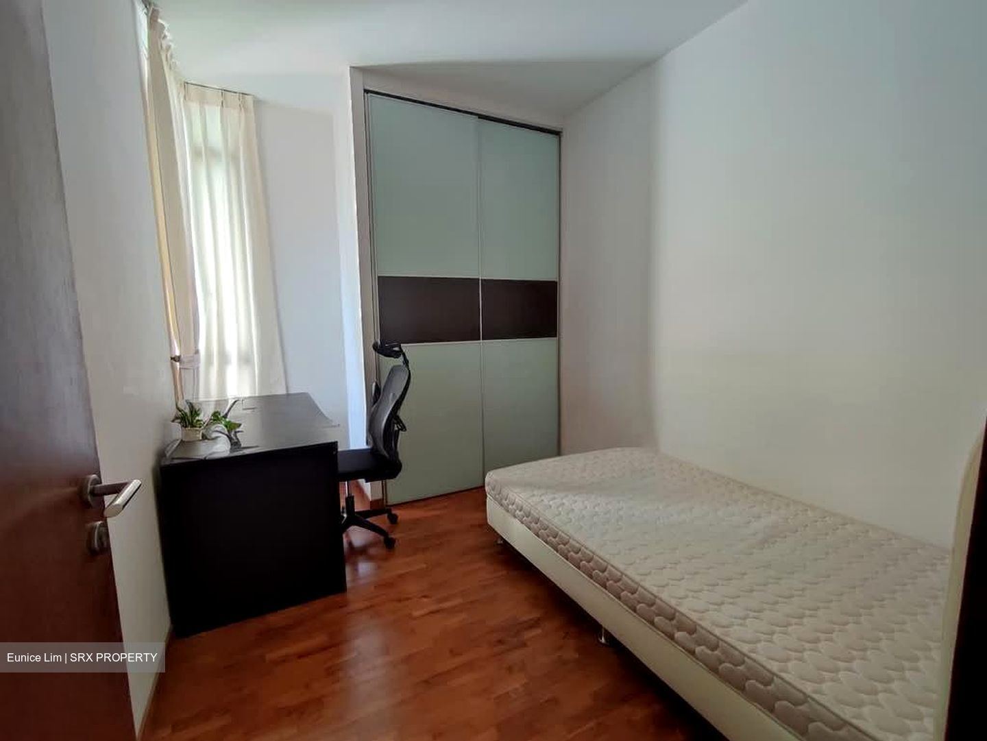 The Lakeshore (D22), Condominium #594684721